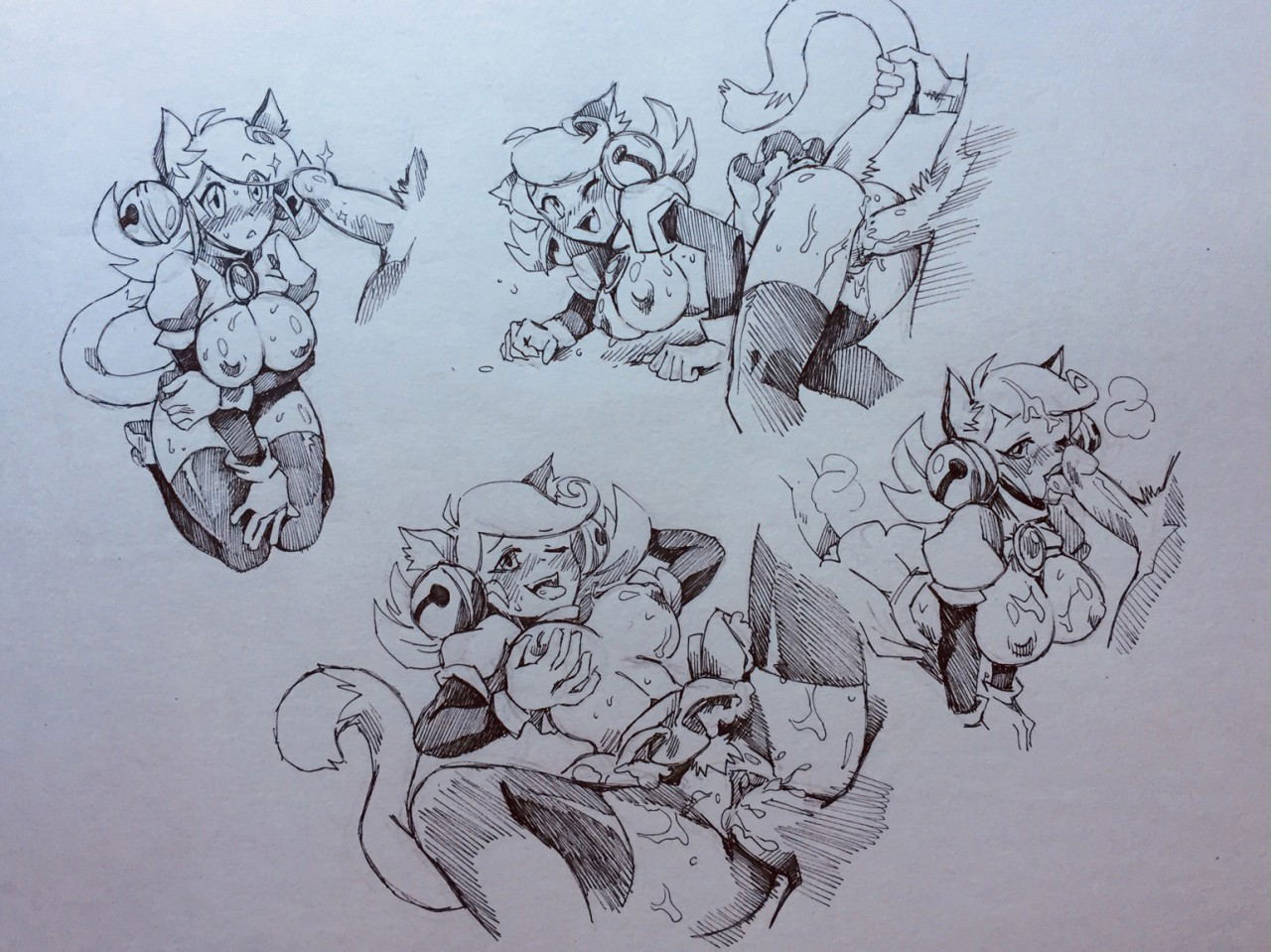 Image #478