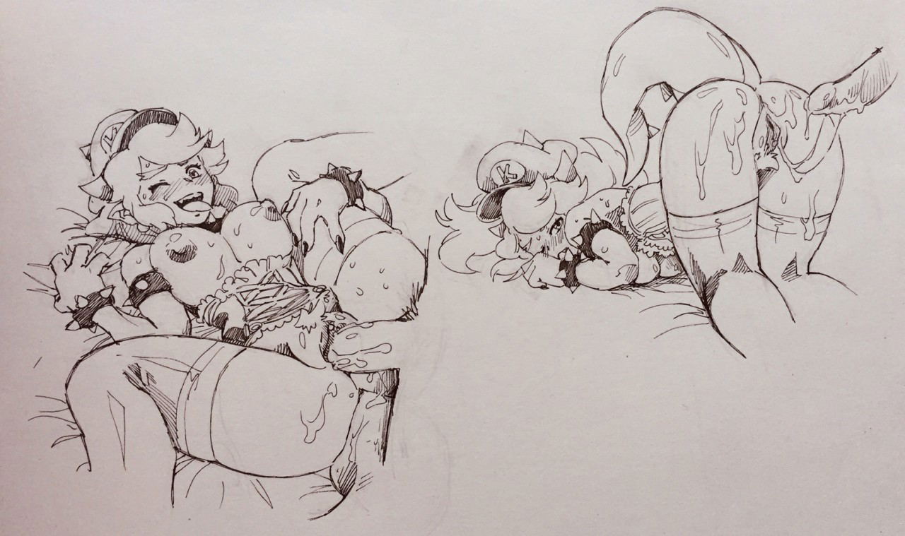 Image #489