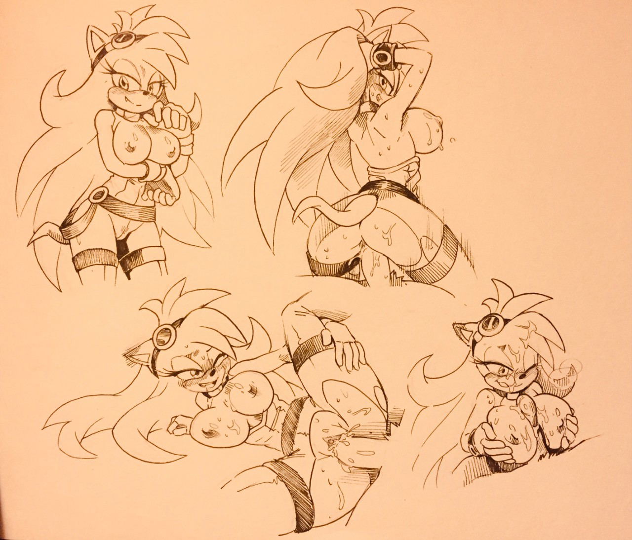 Image #499