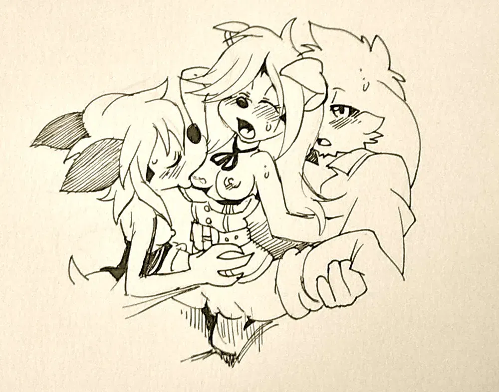 Image #50