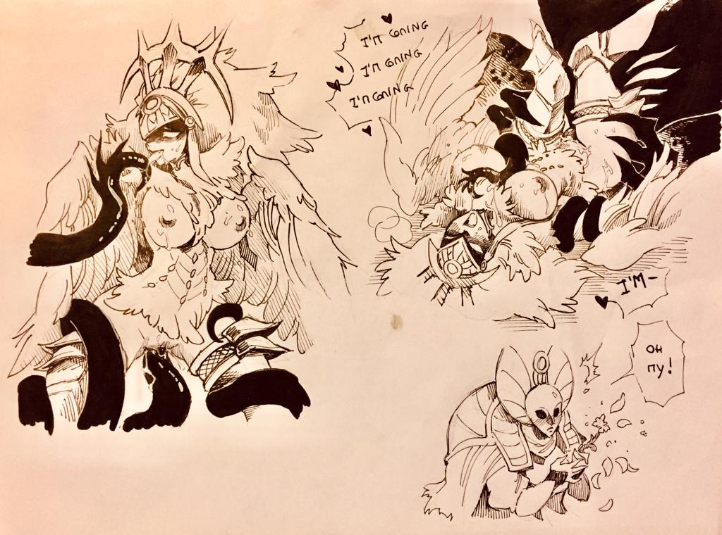 Image #542