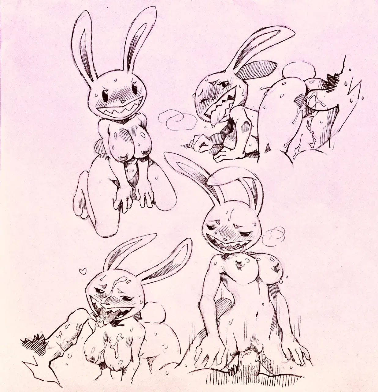Image #546