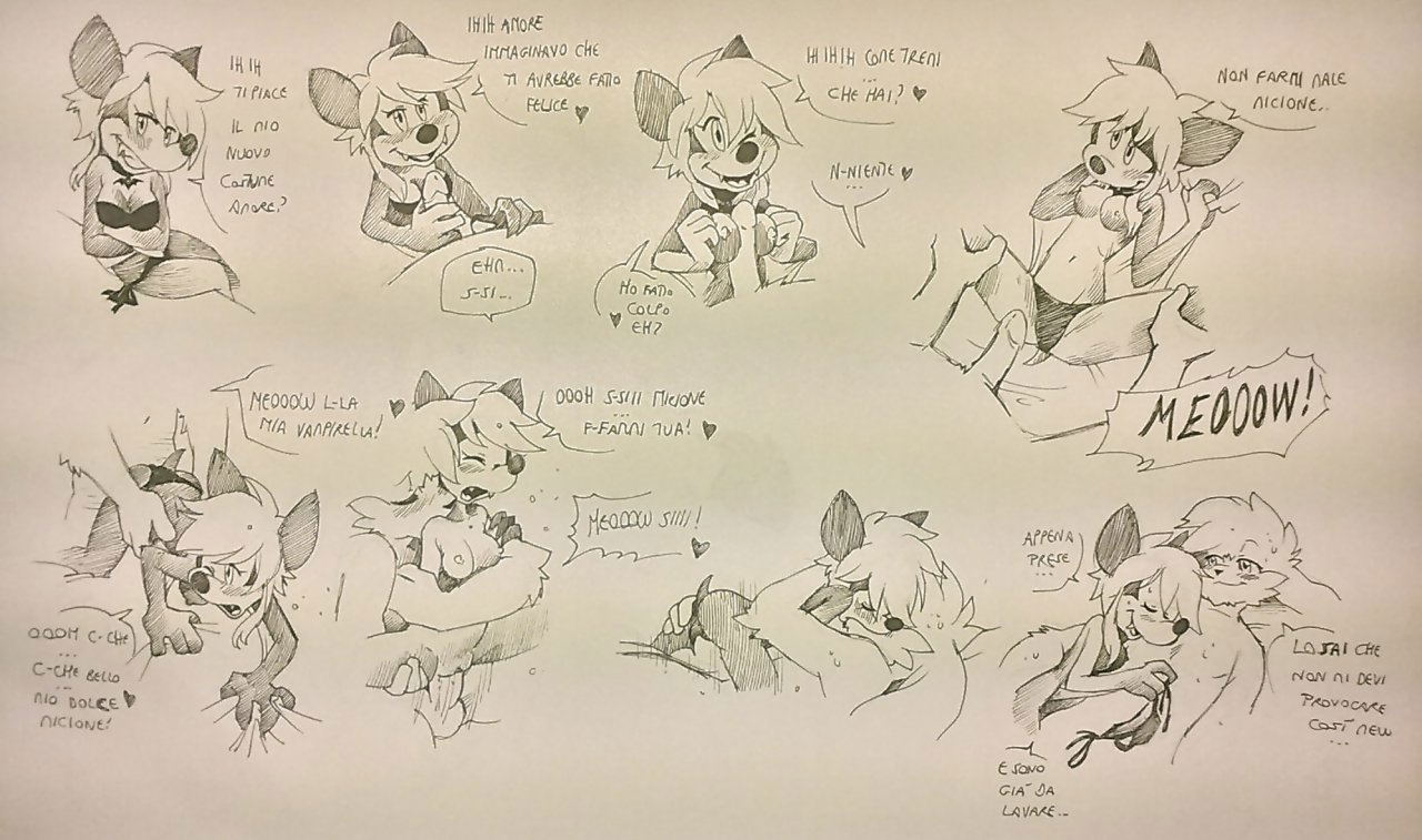 Image #55