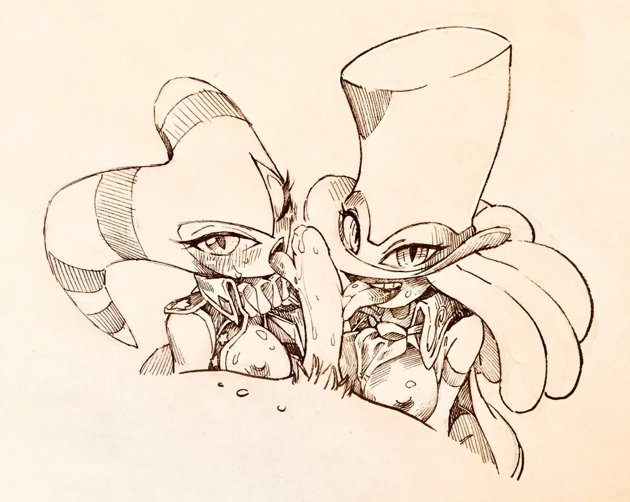 Image #568