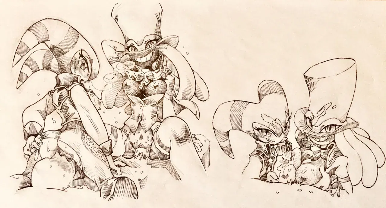 Image #569
