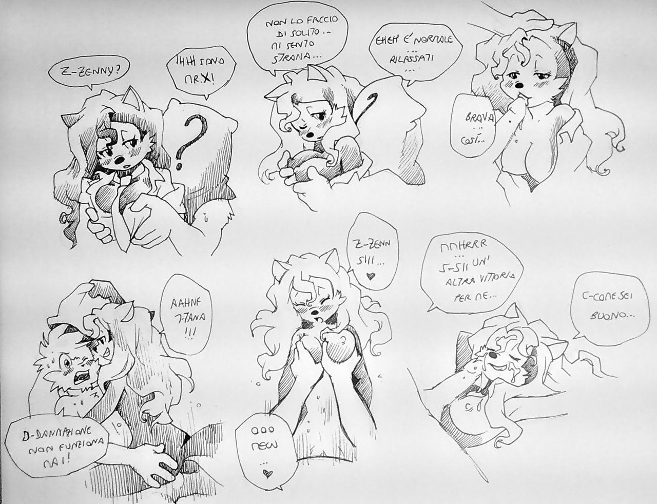 Image #57