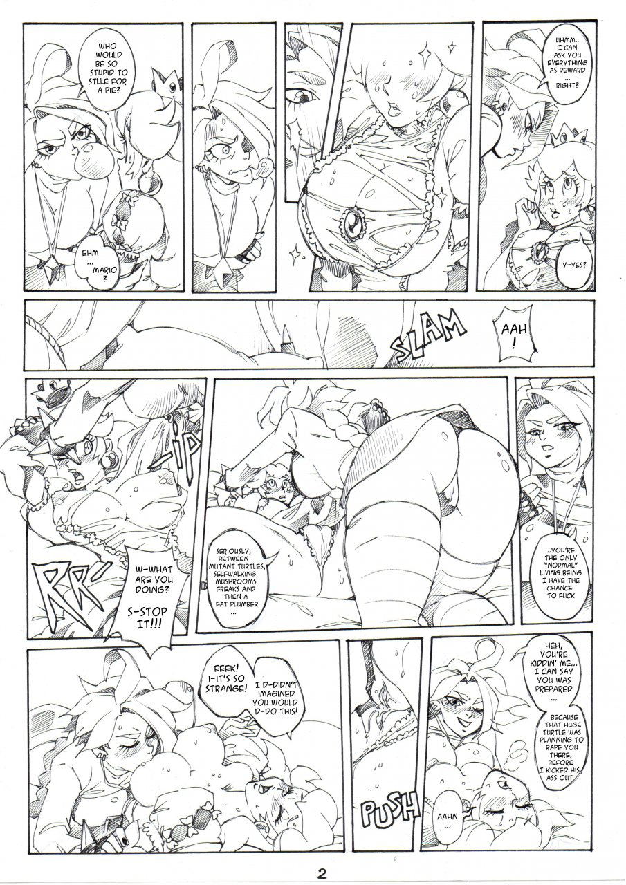 Image #6