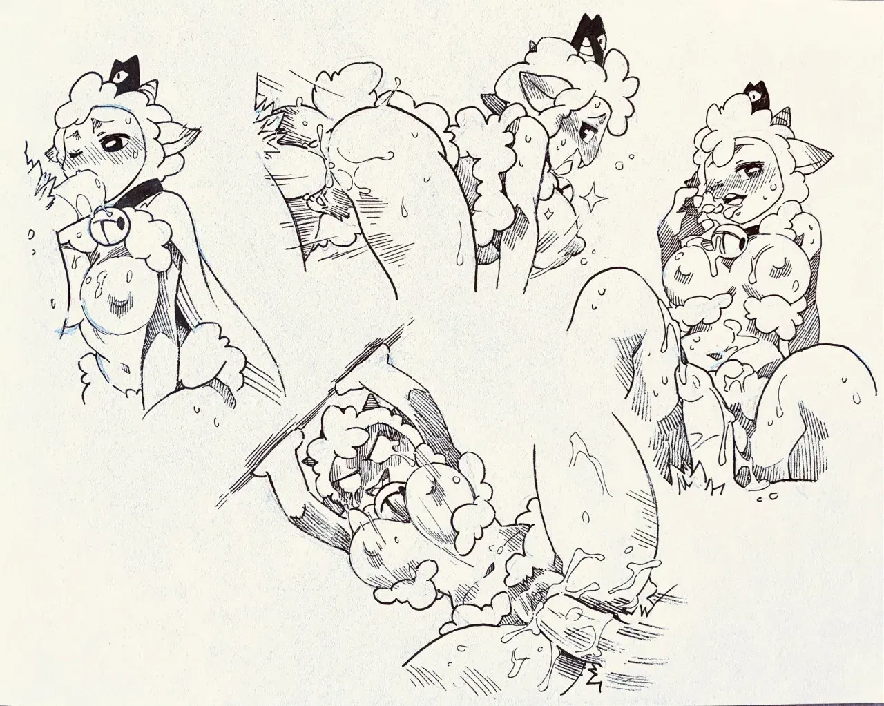 Image #616