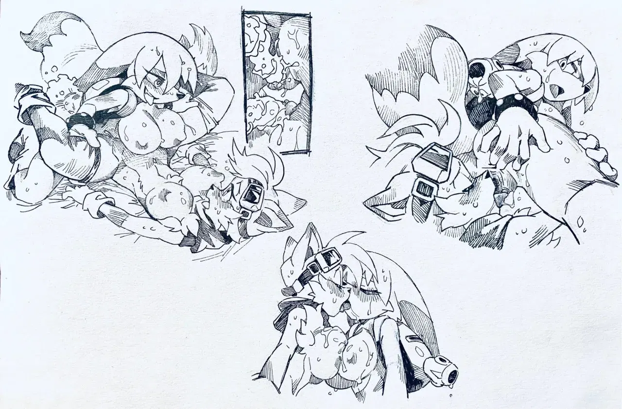 Image #625