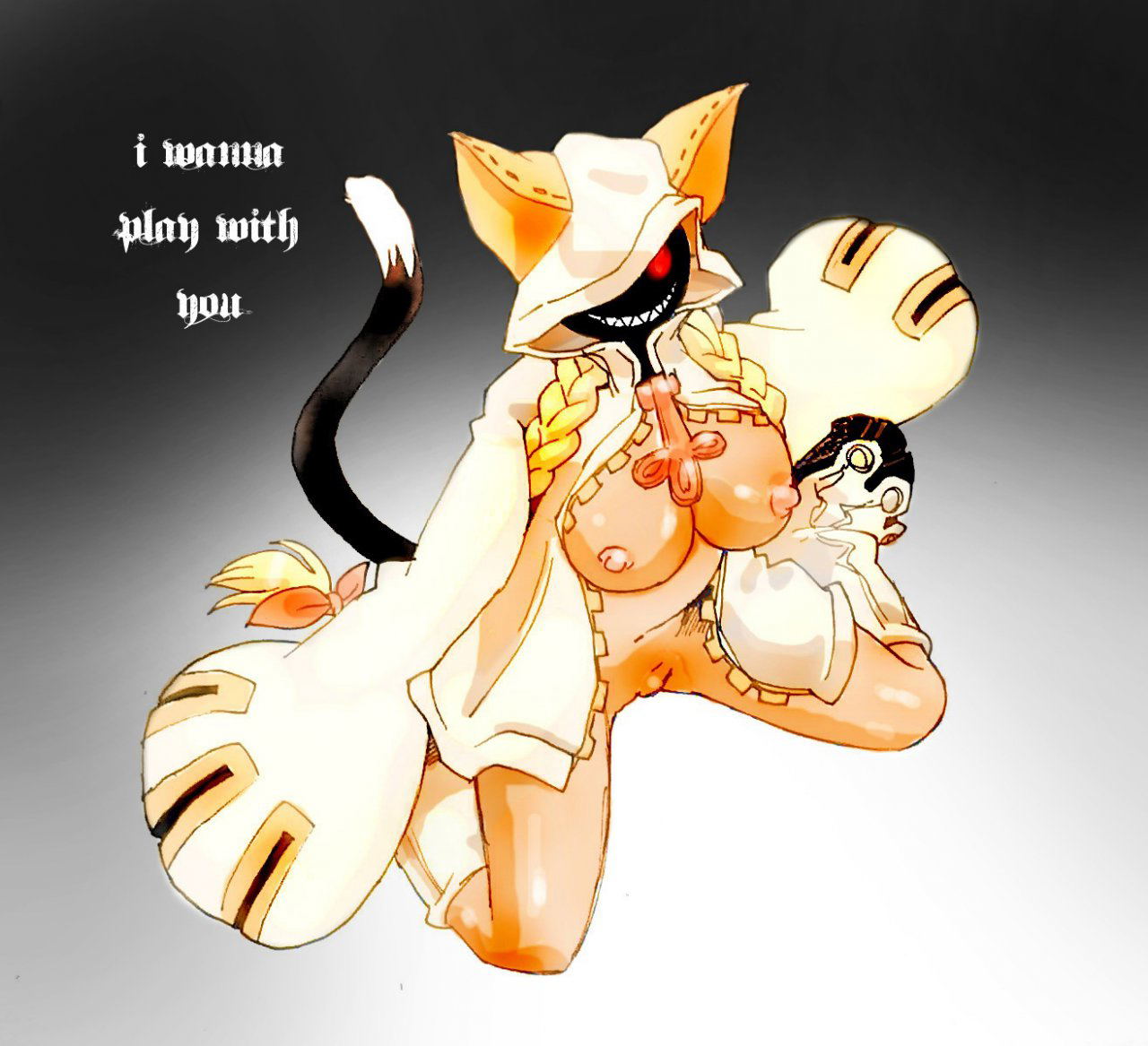 Image #65