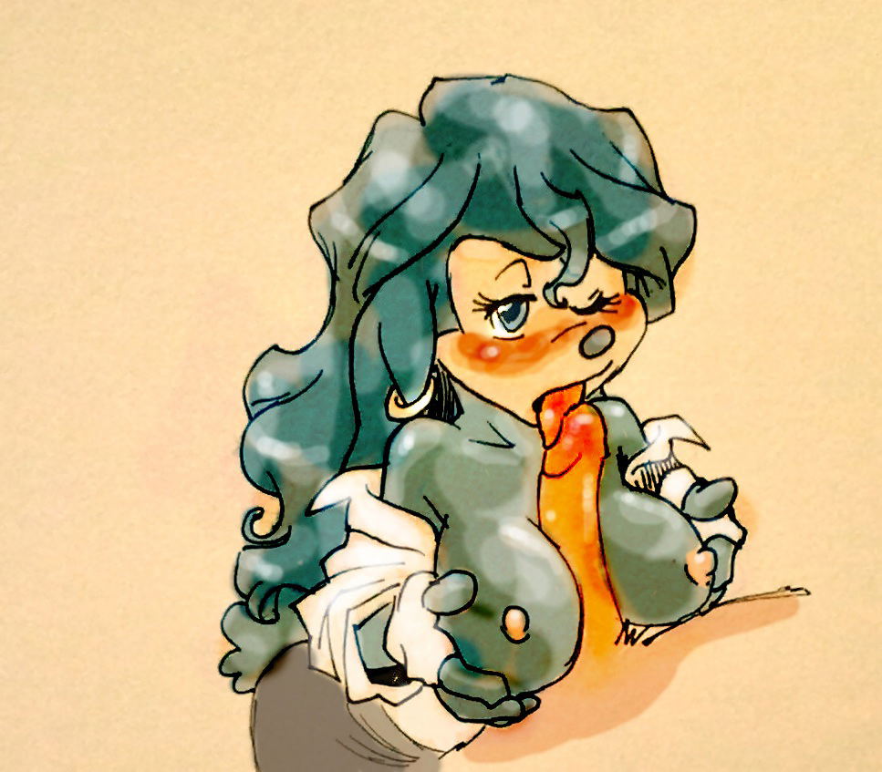 Image #66