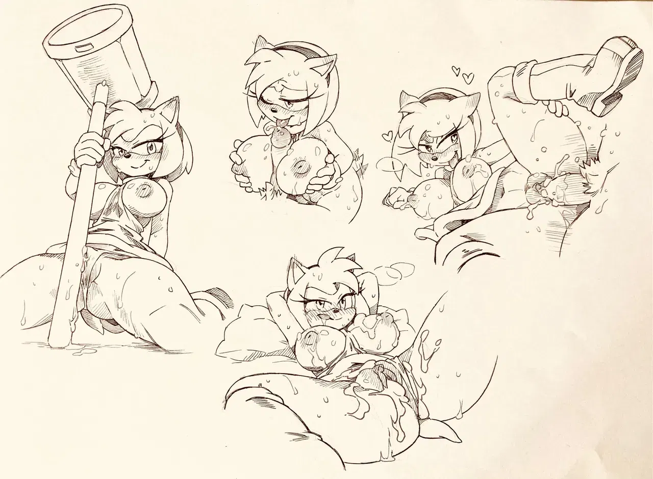 Image #672