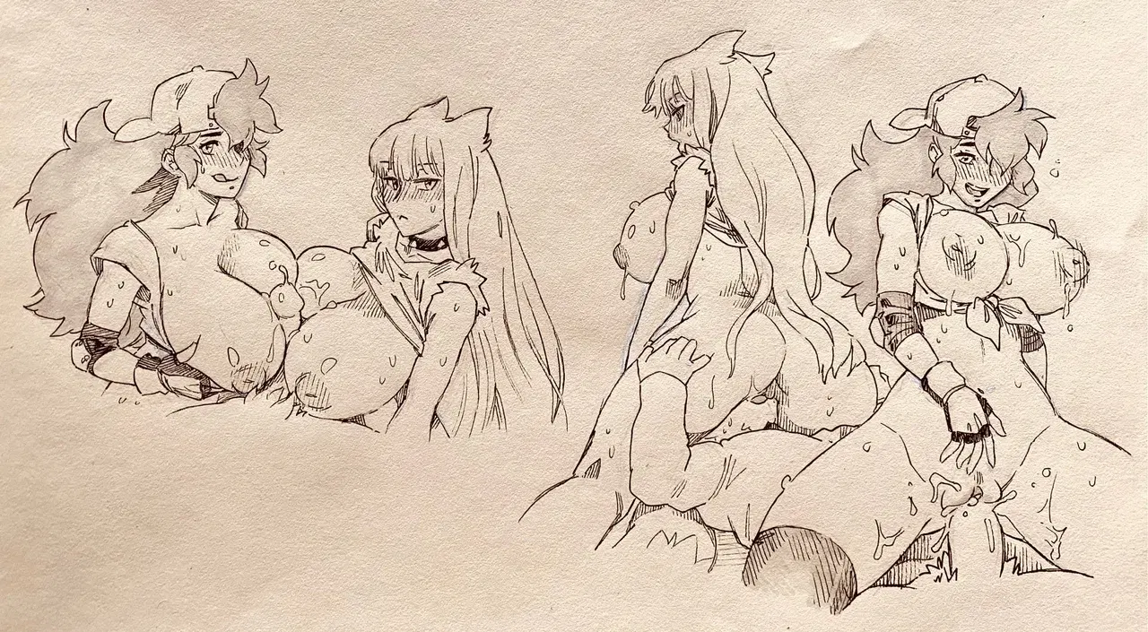 Image #707
