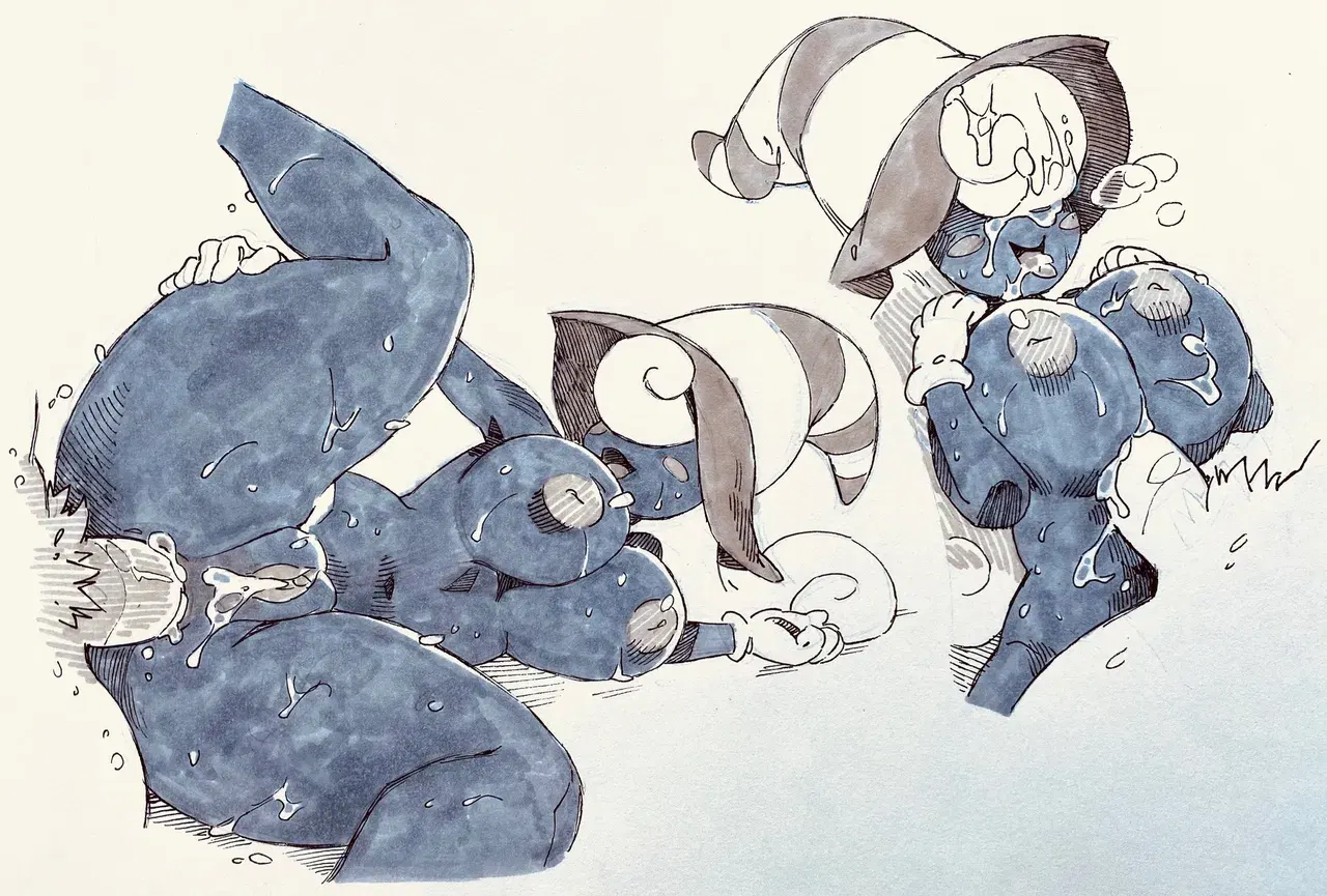 Image #760