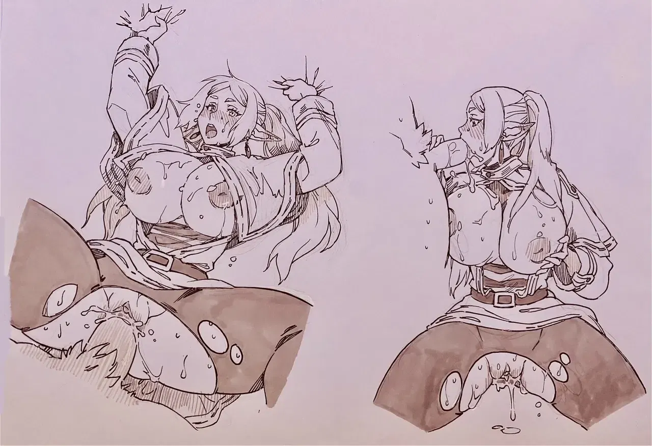 Image #776