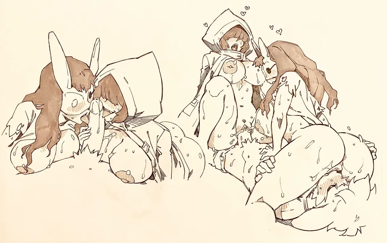 Image #783