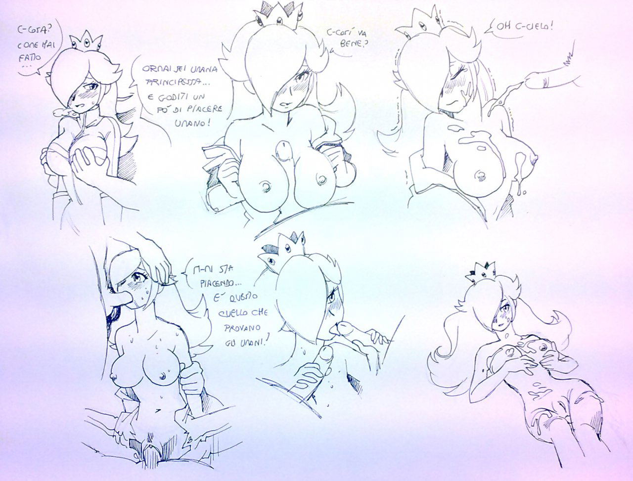 Image #84