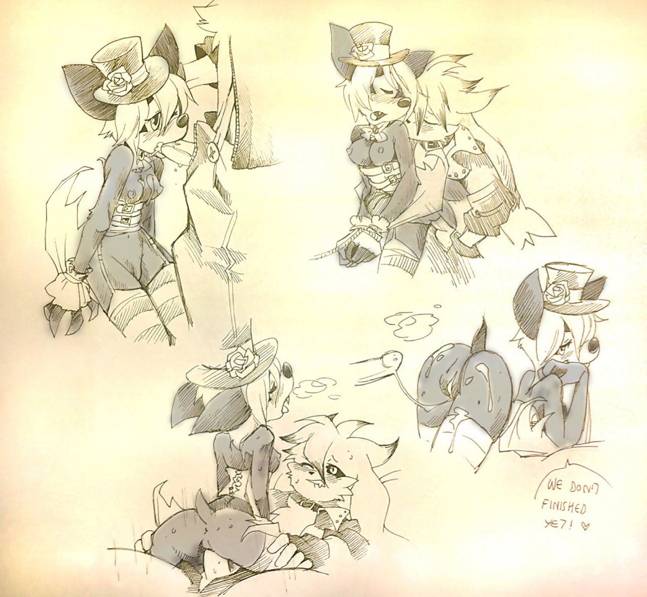 Image #87
