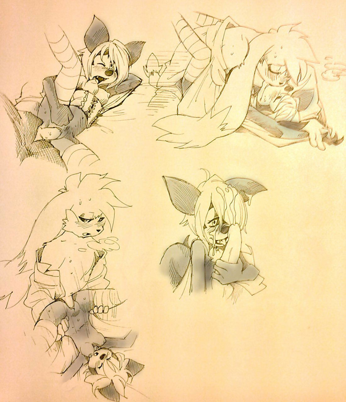Image #88
