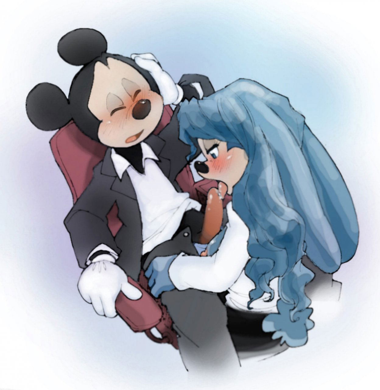 Image #89