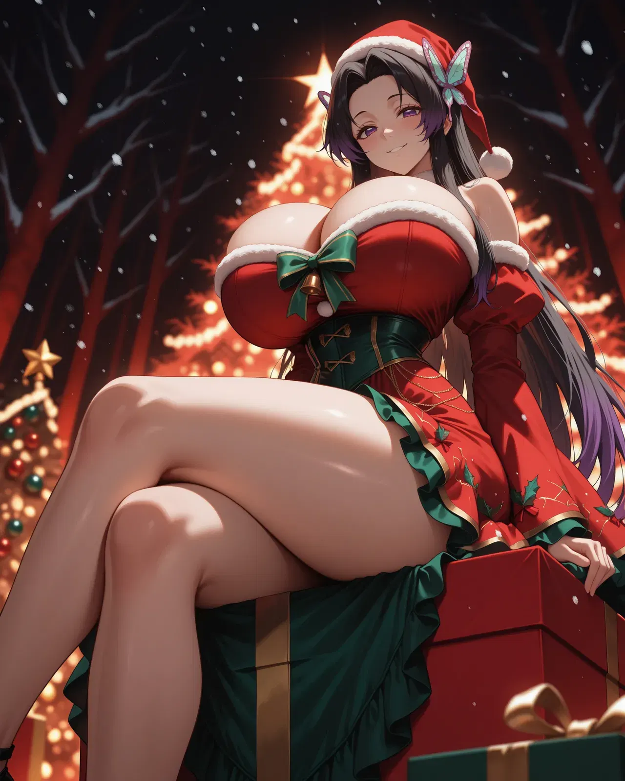 Image #17