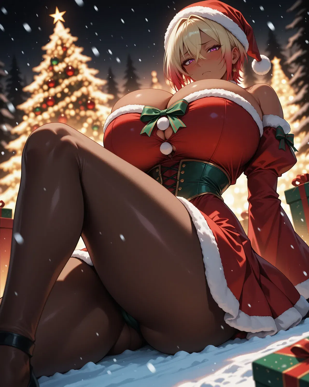Image #46
