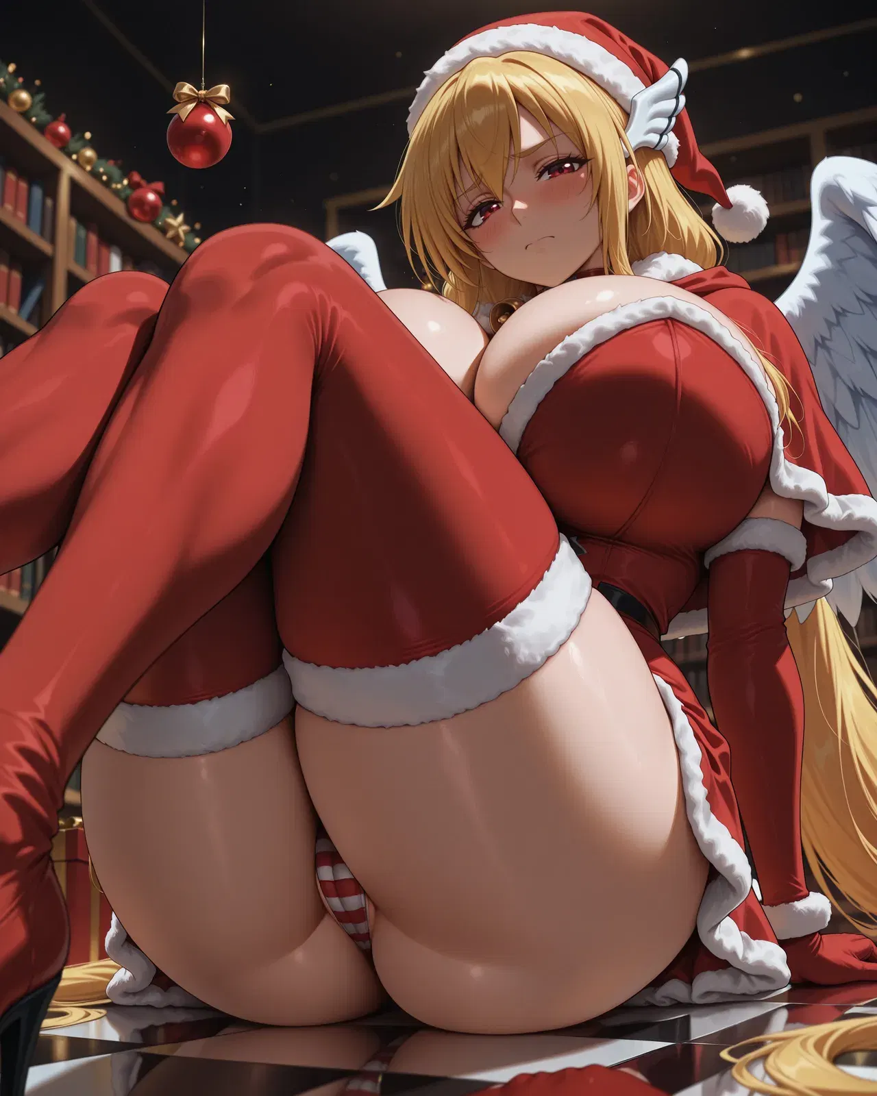 Image #59