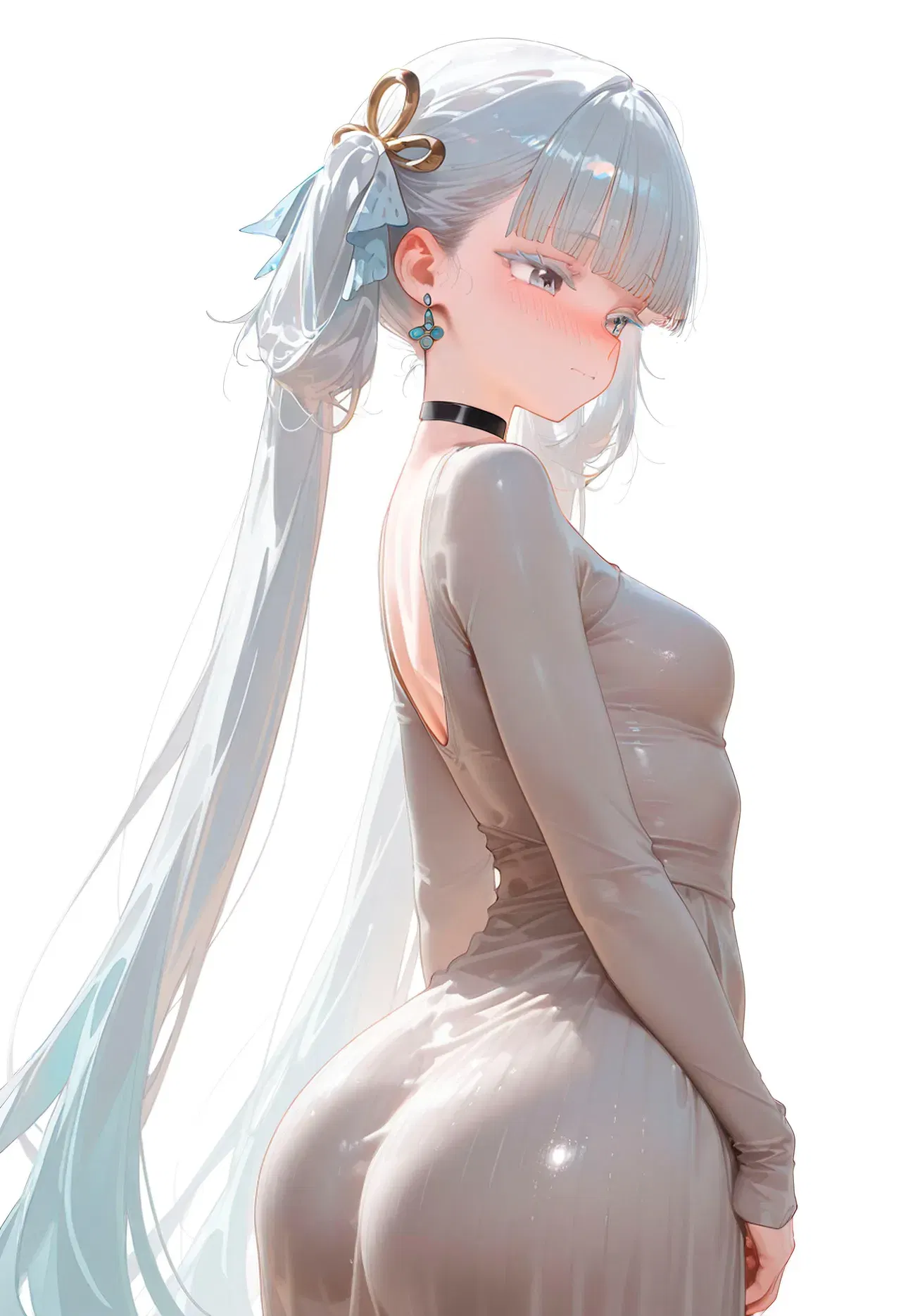 Image #592
