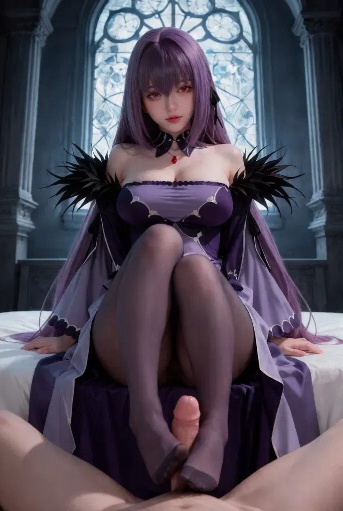 Image #12