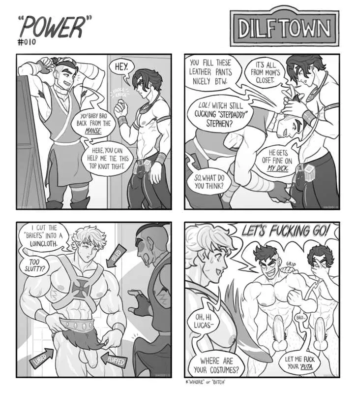 Image #10