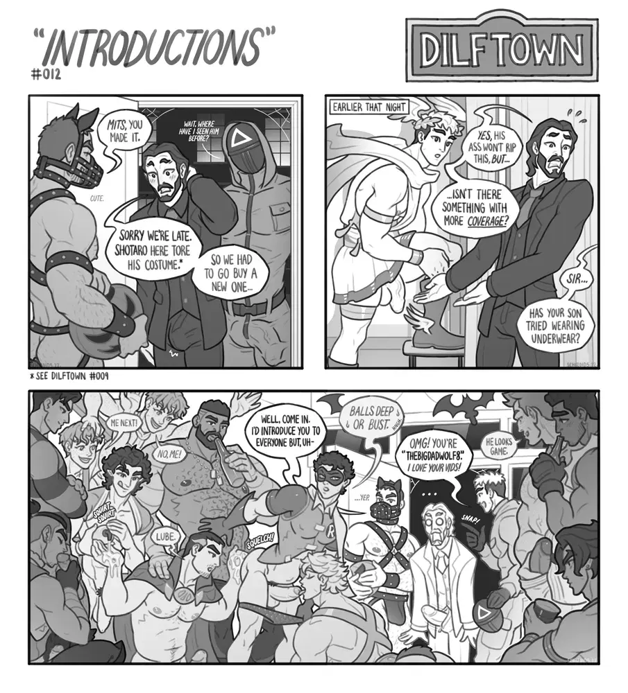 Image #12