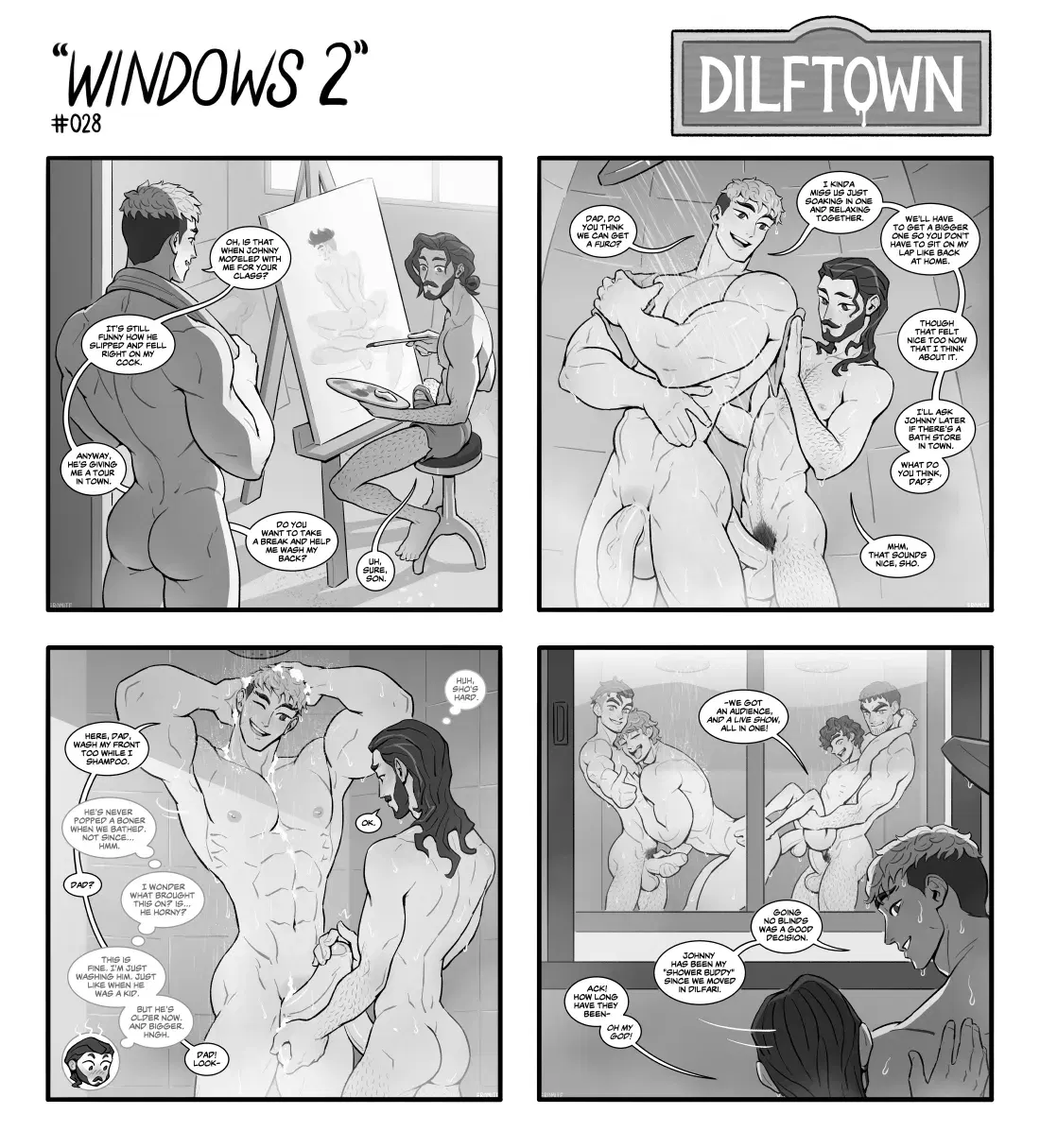 Image #28