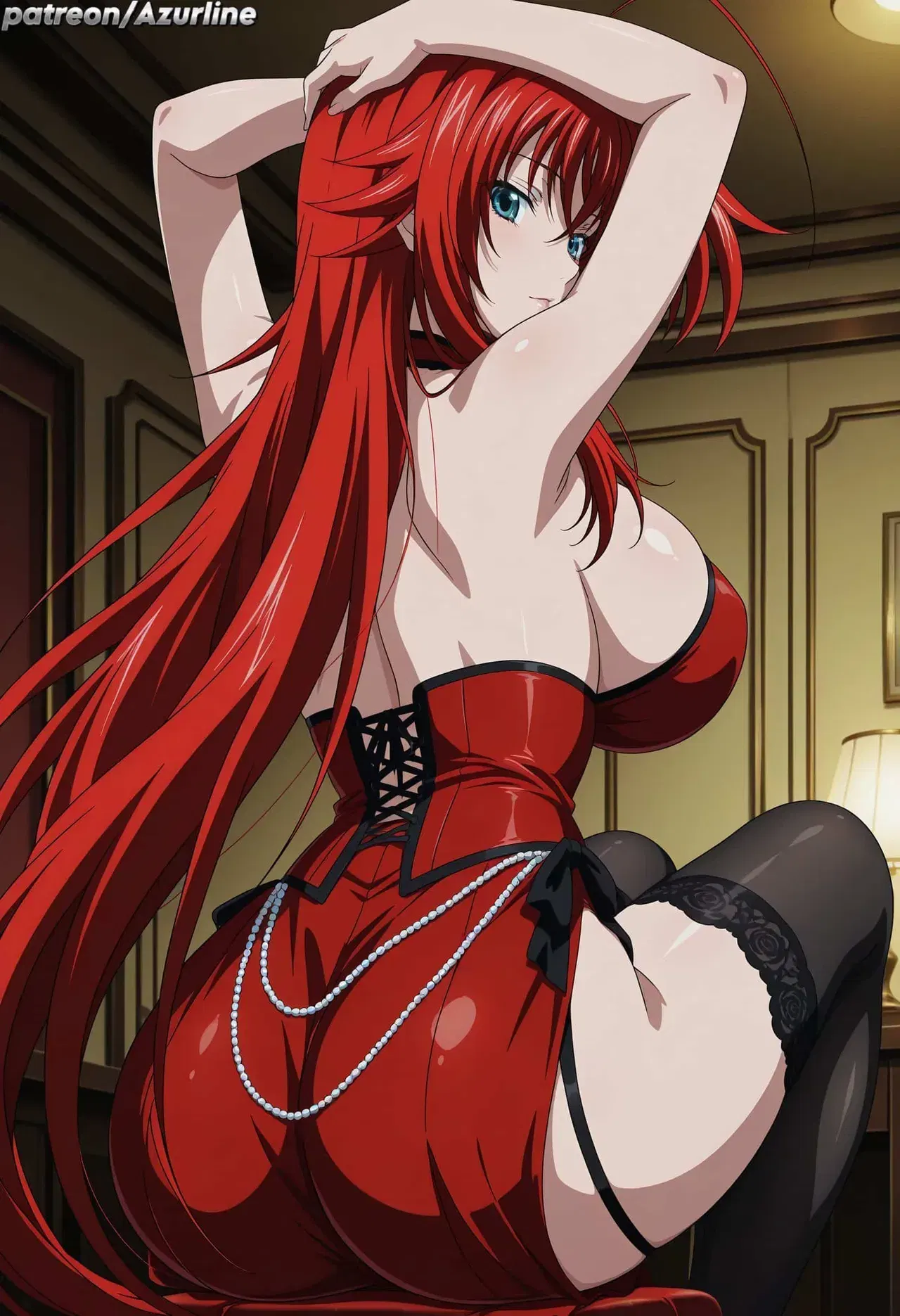 Image #5