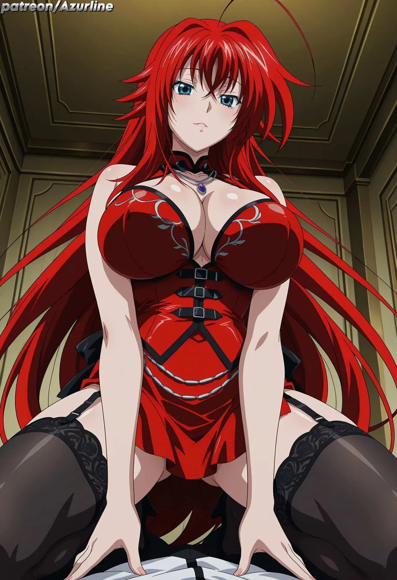 Image #7
