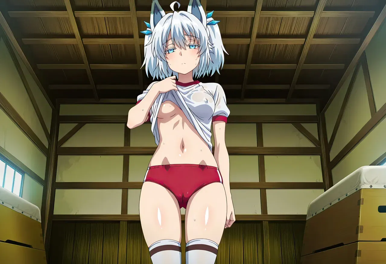 Image #7
