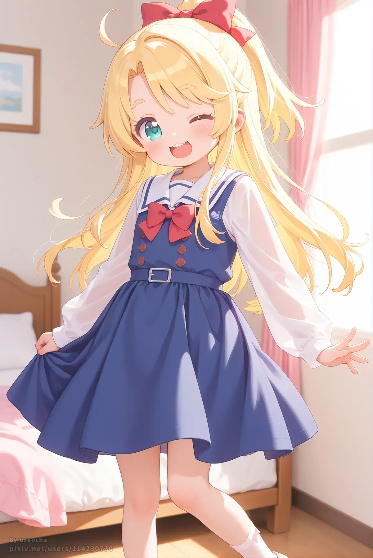 Image #12