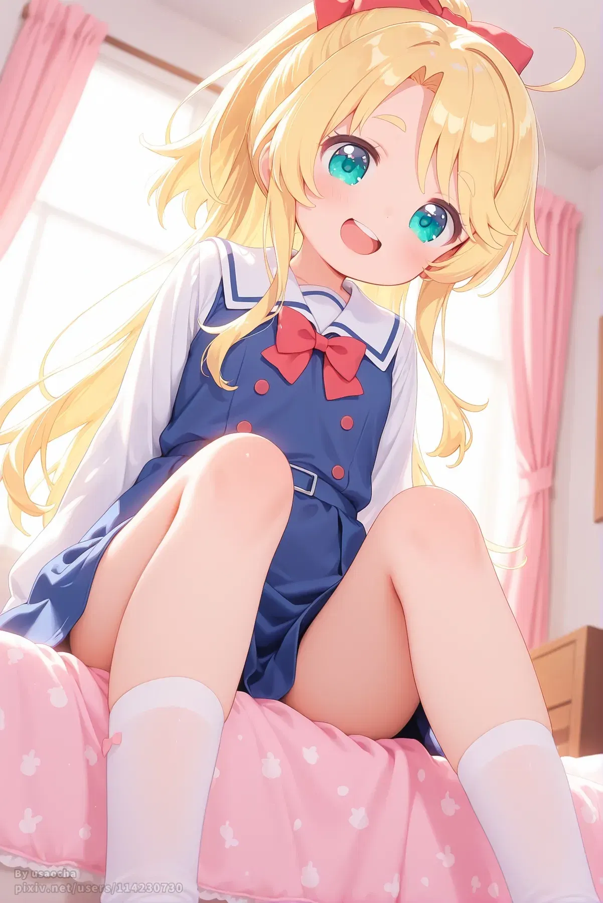Image #27