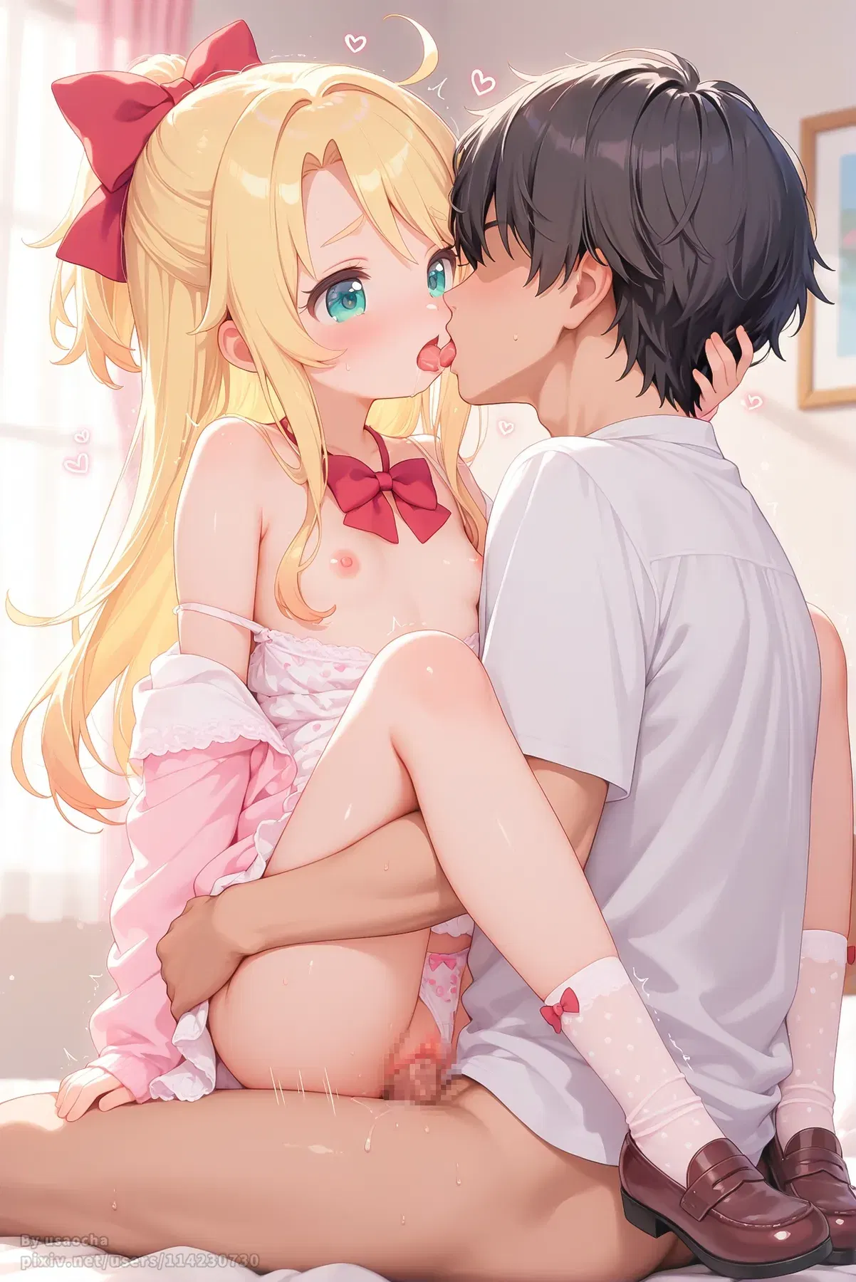 Image #5