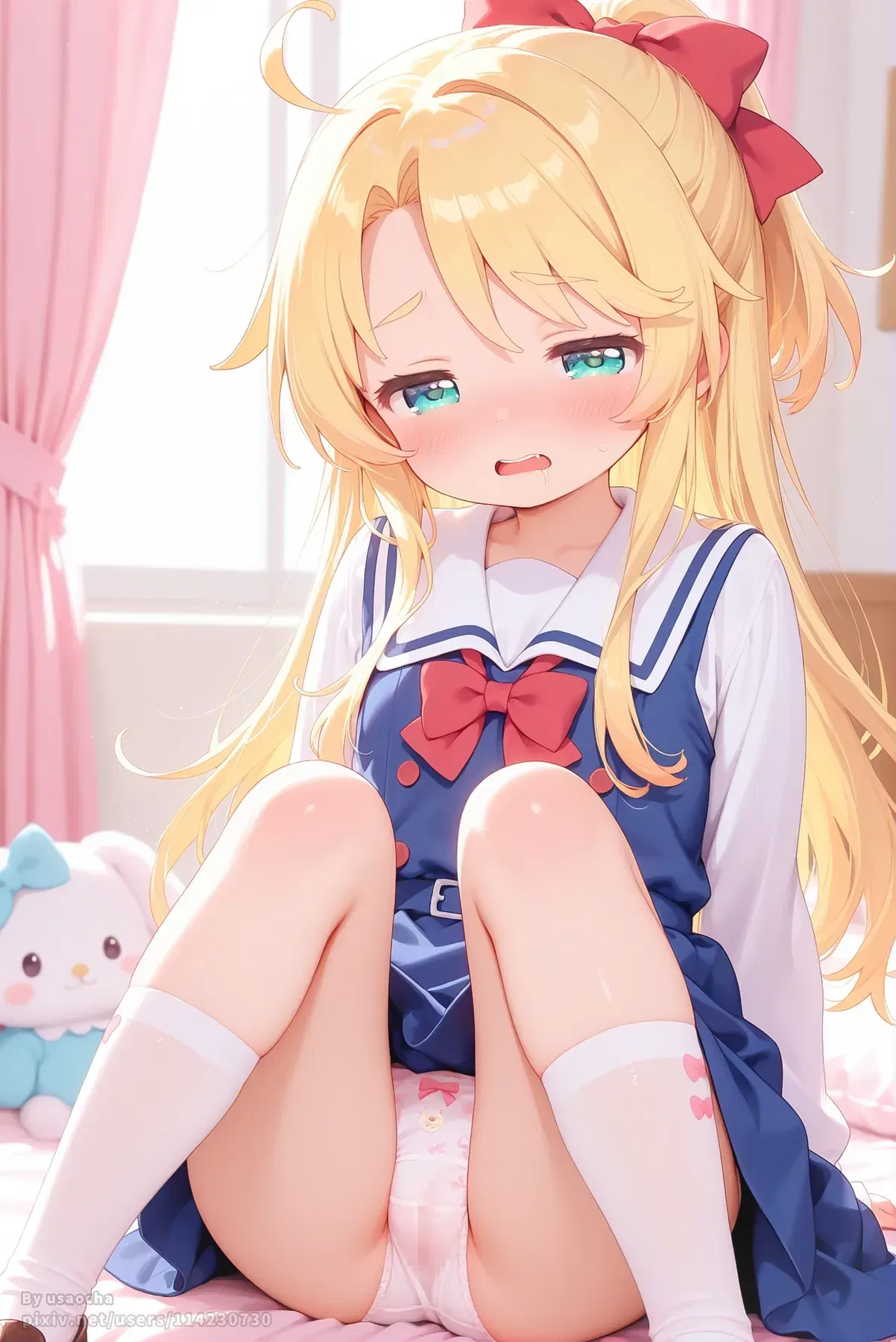Image #6