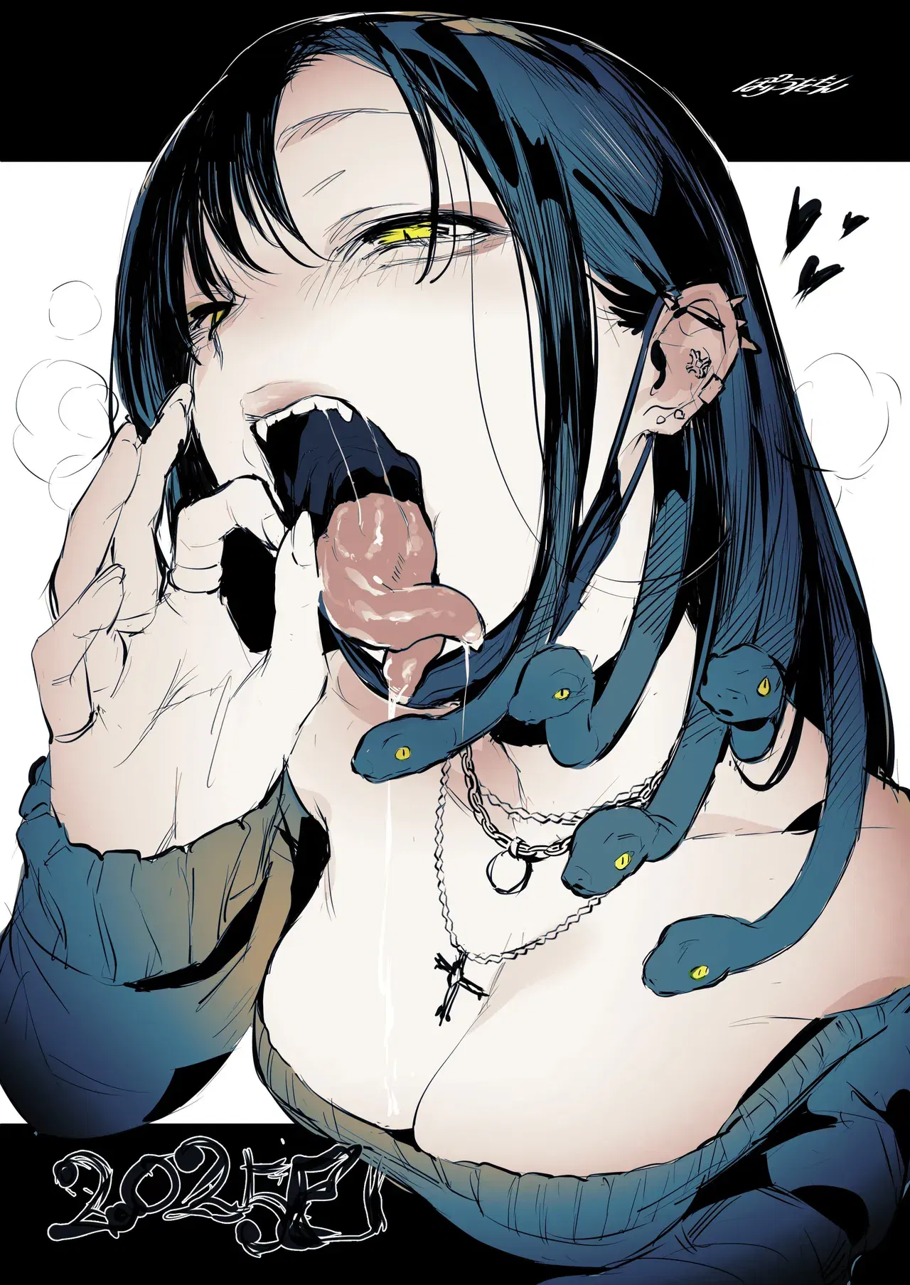 Image #164