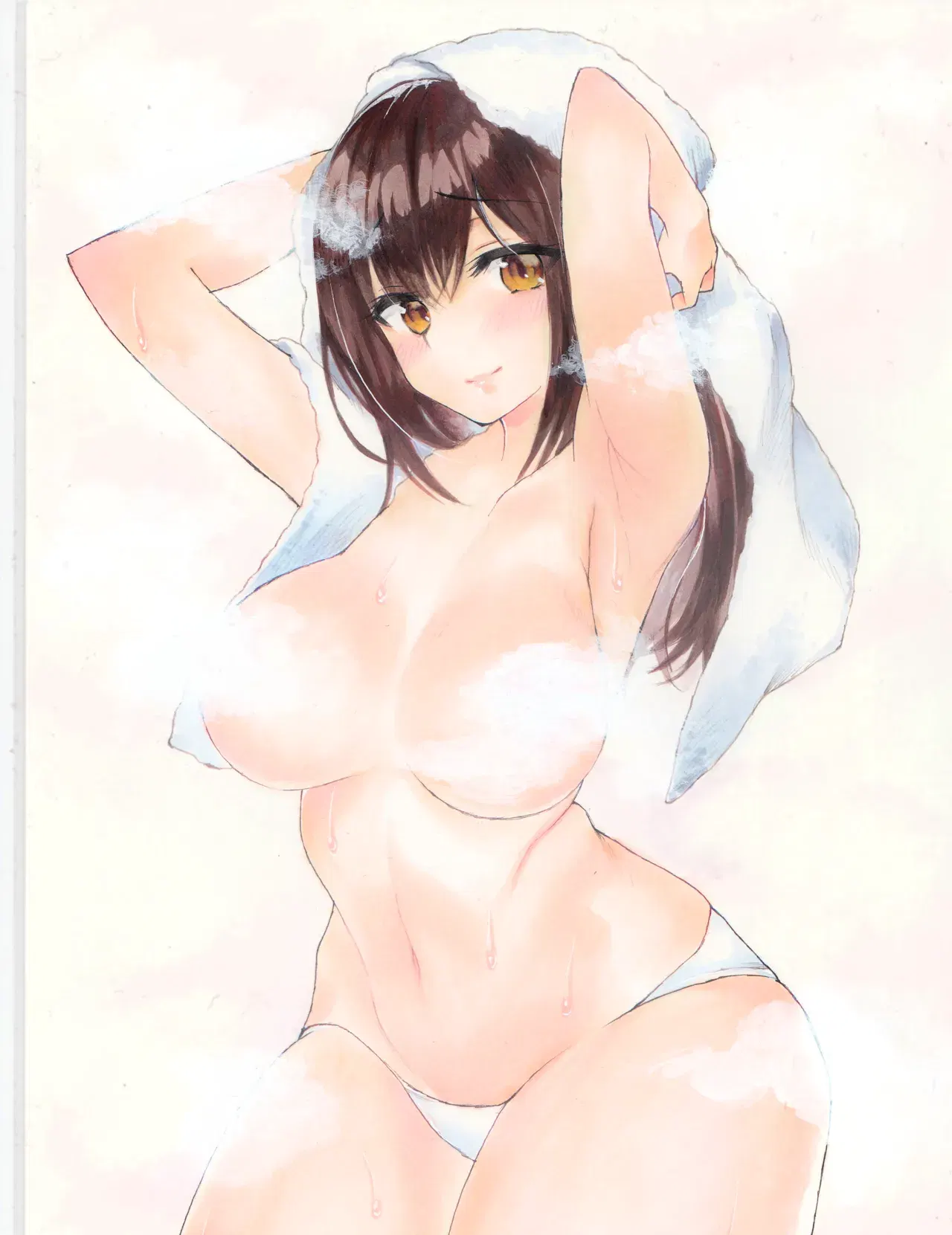 Image #725