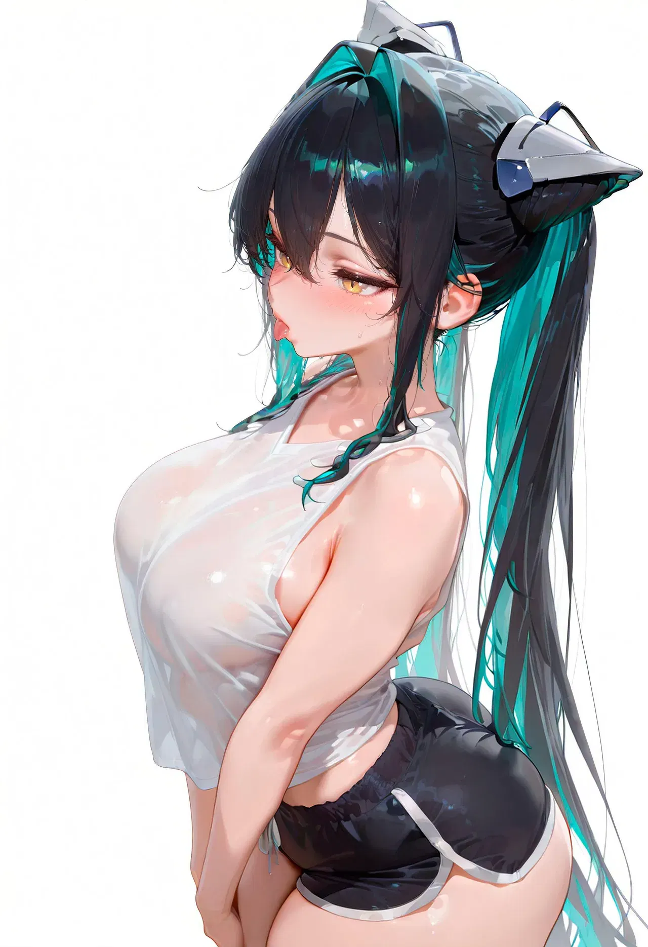 Image #26
