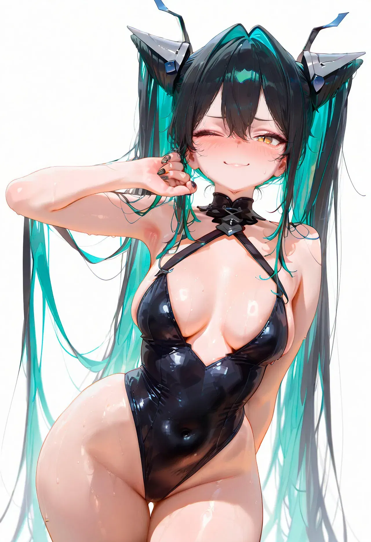 Image #5