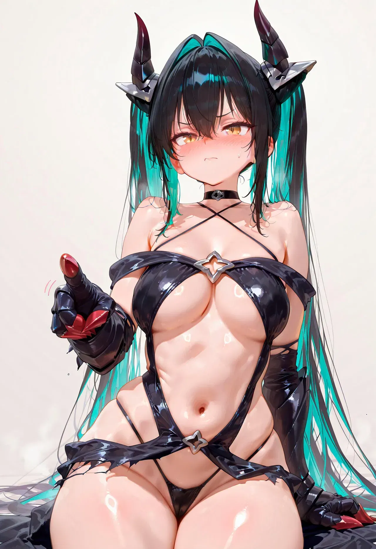 Image #652