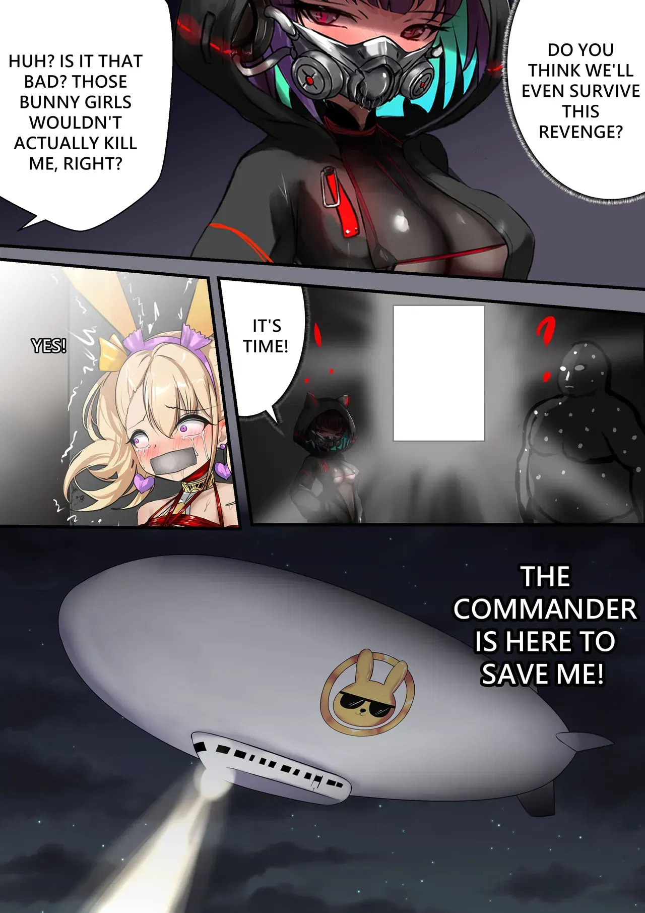 Image #11