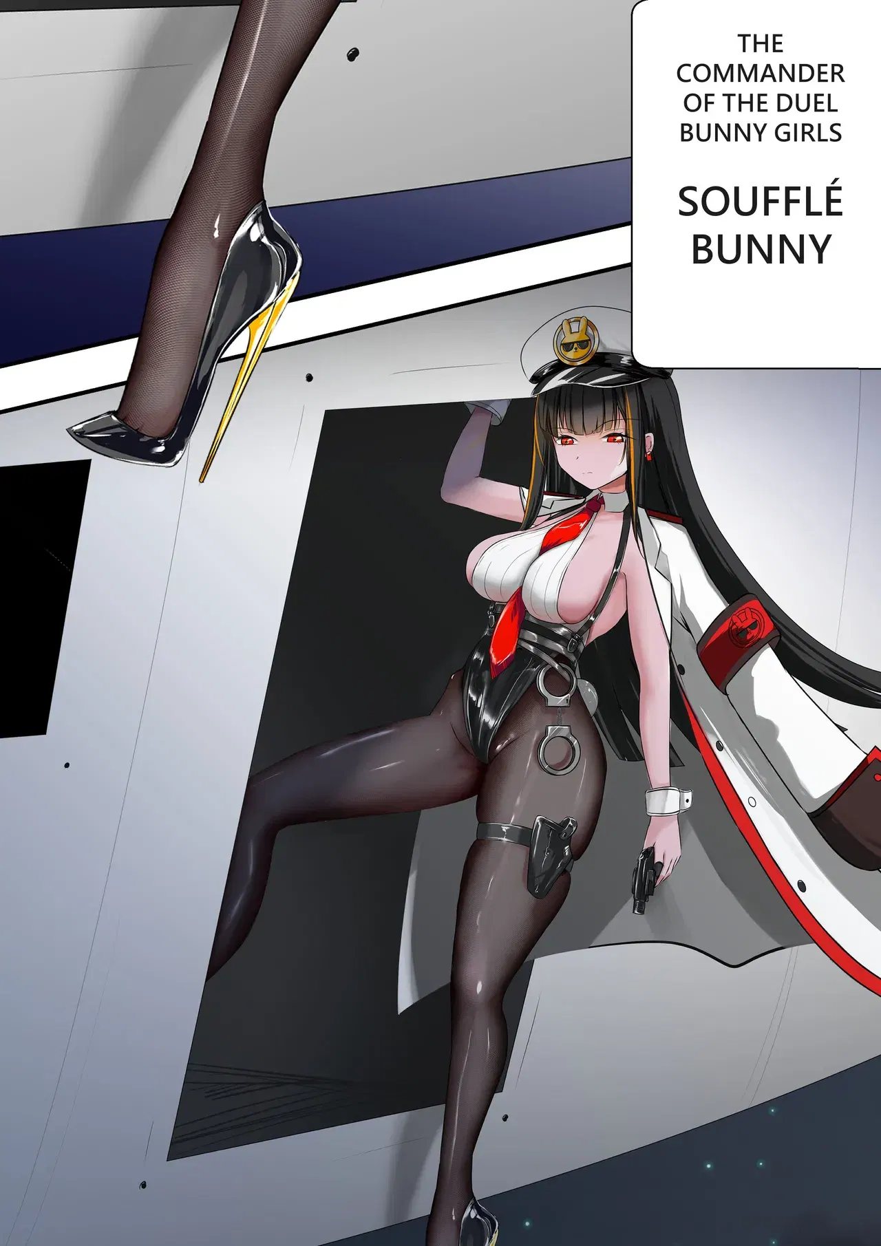 Image #12