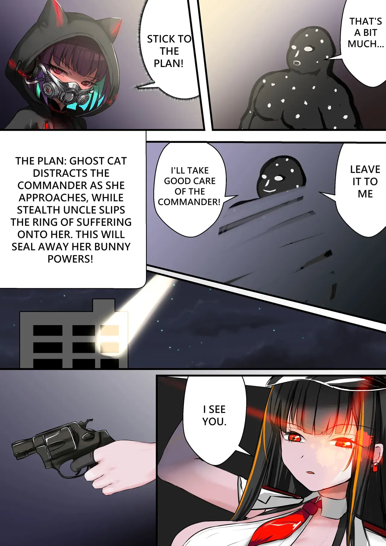 Image #13