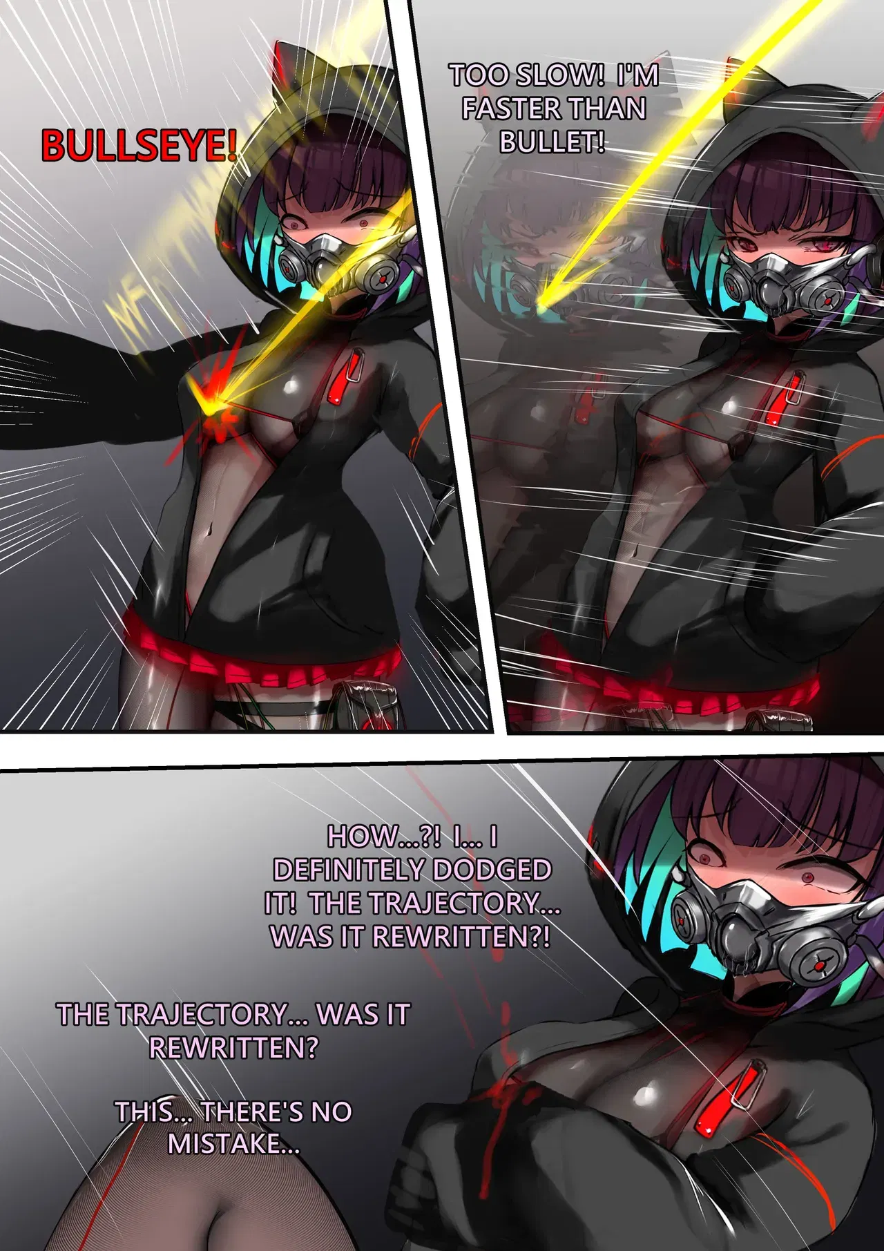 Image #15