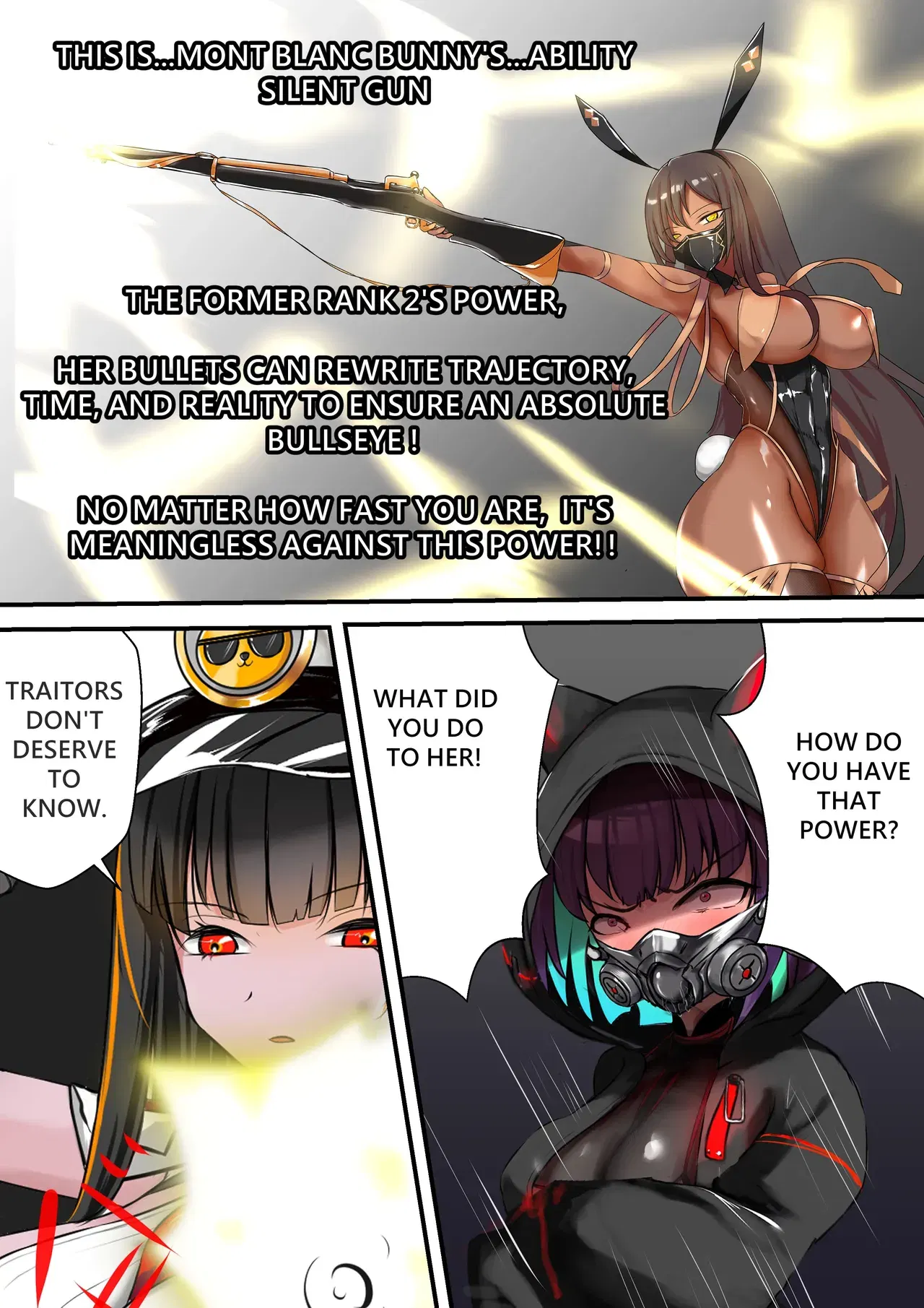 Image #16