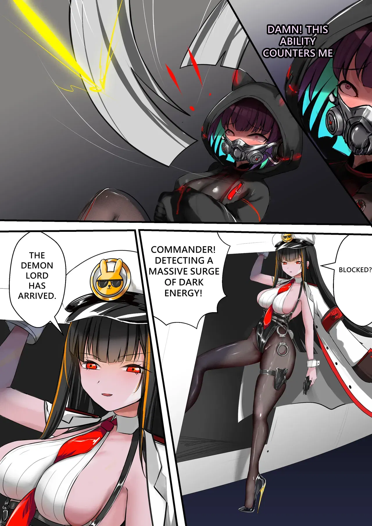 Image #17